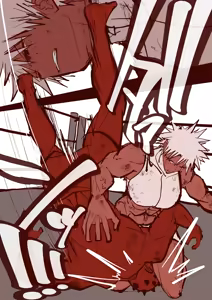 Page 1640 of 30'000 Drills - Yukina - preview thumbnail