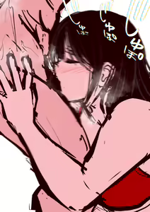 Page 164 of 30'000 Drills - Yukina - preview thumbnail