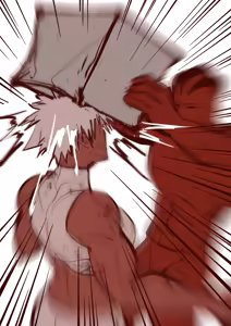 Page 1642 of 30'000 Drills - Yukina - preview thumbnail