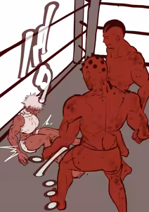 Page 1647 of 30'000 Drills - Yukina - preview thumbnail