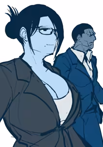 Page 1649 of 30'000 Drills - Yukina - preview thumbnail