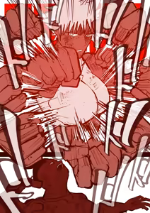 Page 1659 of 30'000 Drills - Yukina - preview thumbnail