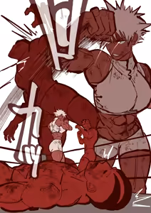 Page 1660 of 30'000 Drills - Yukina - preview thumbnail