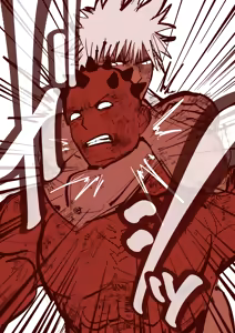 Page 1662 of 30'000 Drills - Yukina - preview thumbnail