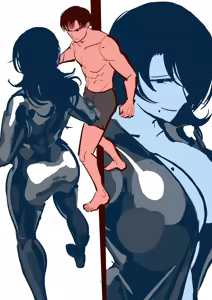 Page 1674 of 30'000 Drills - Yukina - preview thumbnail