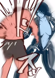 Page 1676 of 30'000 Drills - Yukina - preview thumbnail