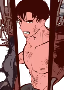 Page 1678 of 30'000 Drills - Yukina - preview thumbnail