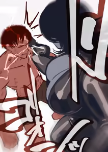 Page 1680 of 30'000 Drills - Yukina - preview thumbnail