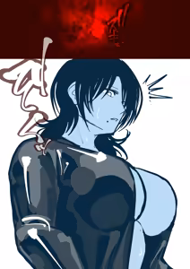 Page 1697 of 30'000 Drills - Yukina - preview thumbnail
