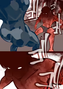 Page 1698 of 30'000 Drills - Yukina - preview thumbnail