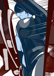 Page 1699 of 30'000 Drills - Yukina - preview thumbnail