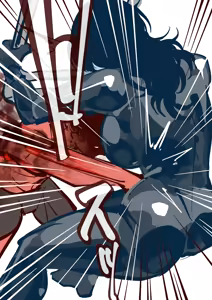 Page 1700 of 30'000 Drills - Yukina - preview thumbnail