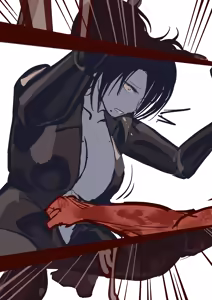 Page 1701 of 30'000 Drills - Yukina - preview thumbnail