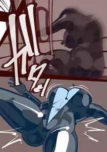 Page 1703 of 30'000 Drills - Yukina - preview thumbnail
