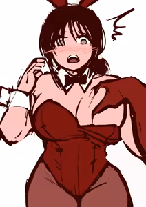 Page 224 of 30'000 Drills - Yukina - preview thumbnail
