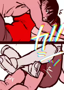 Page 261 of 30'000 Drills - Yukina - preview thumbnail