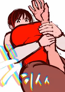 Page 271 of 30'000 Drills - Yukina - preview thumbnail
