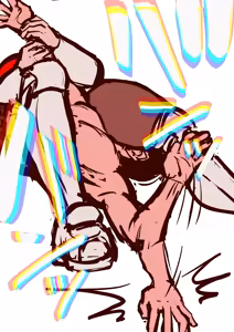 Page 273 of 30'000 Drills - Yukina - preview thumbnail
