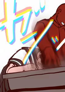 Page 313 of 30'000 Drills - Yukina - preview thumbnail