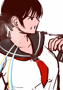 Page 316 of 30'000 Drills - Yukina - preview thumbnail