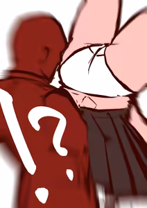 Page 325 of 30'000 Drills - Yukina - preview thumbnail
