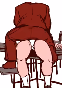 Page 339 of 30'000 Drills - Yukina - preview thumbnail