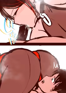 Page 345 of 30'000 Drills - Yukina - preview thumbnail