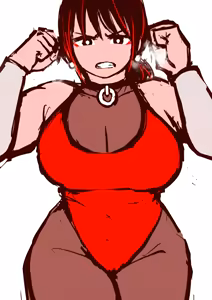 Page 362 of 30'000 Drills - Yukina - preview thumbnail