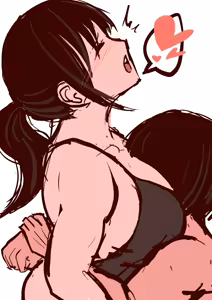 Page 389 of 30'000 Drills - Yukina - preview thumbnail