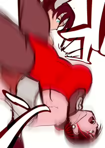 Page 438 of 30'000 Drills - Yukina - preview thumbnail