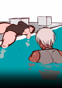 Page 475 of 30'000 Drills - Yukina - preview thumbnail