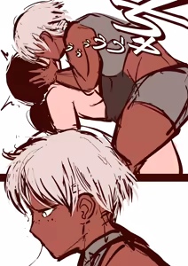 Page 480 of 30'000 Drills - Yukina - preview thumbnail