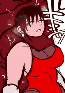 Page 530 of 30'000 Drills - Yukina - preview thumbnail