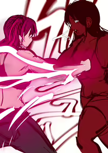 Page 557 of 30'000 Drills - Yukina - preview thumbnail