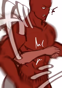 Page 562 of 30'000 Drills - Yukina - preview thumbnail