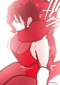 Page 579 of 30'000 Drills - Yukina - preview thumbnail