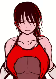 Page 592 of 30'000 Drills - Yukina - preview thumbnail