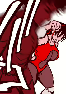 Page 602 of 30'000 Drills - Yukina - preview thumbnail