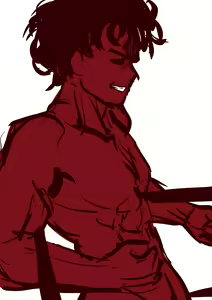 Page 609 of 30'000 Drills - Yukina - preview thumbnail