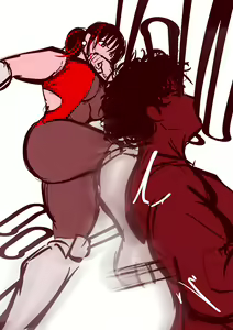 Page 620 of 30'000 Drills - Yukina - preview thumbnail
