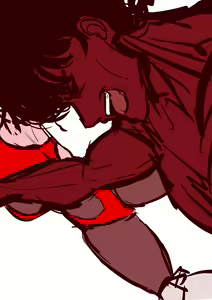 Page 625 of 30'000 Drills - Yukina - preview thumbnail
