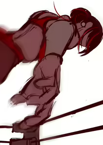 Page 626 of 30'000 Drills - Yukina - preview thumbnail
