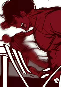 Page 643 of 30'000 Drills - Yukina - preview thumbnail