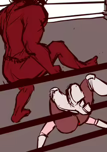 Page 645 of 30'000 Drills - Yukina - preview thumbnail