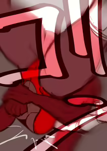 Page 651 of 30'000 Drills - Yukina - preview thumbnail