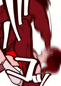 Page 674 of 30'000 Drills - Yukina - preview thumbnail