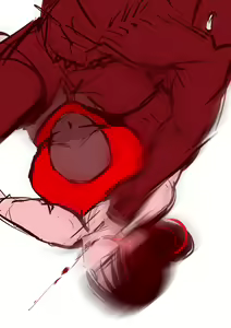 Page 678 of 30'000 Drills - Yukina - preview thumbnail
