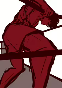 Page 696 of 30'000 Drills - Yukina - preview thumbnail