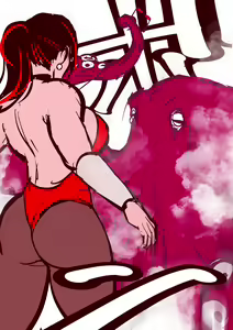 Page 743 of 30'000 Drills - Yukina - preview thumbnail