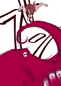 Page 749 of 30'000 Drills - Yukina - preview thumbnail